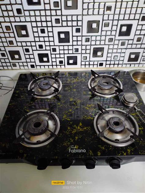 gas stove repair near uttam nagar delhi
